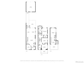 3617 Shoshone Street, Denver CO 80211