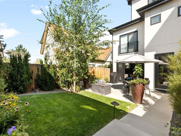 3617 Shoshone Street, Denver CO 80211