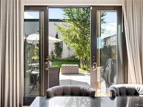 3617 Shoshone Street, Denver CO 80211