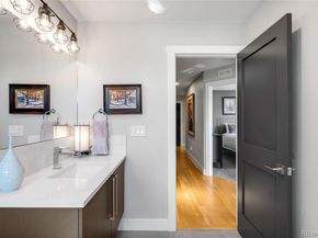 3617 Shoshone Street, Denver CO 80211