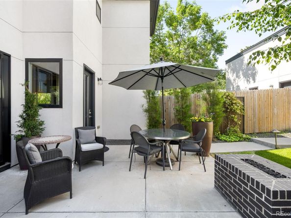 3617 Shoshone Street, Denver CO 80211