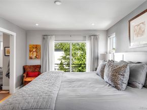 3617 Shoshone Street, Denver CO 80211