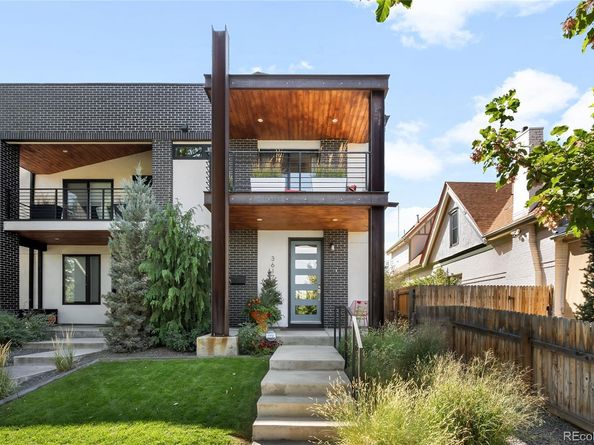 3617 Shoshone Street, Denver CO 80211