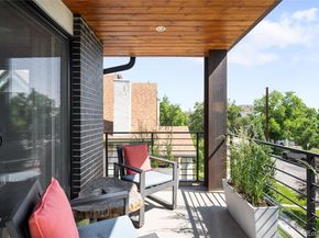 3617 Shoshone Street, Denver CO 80211