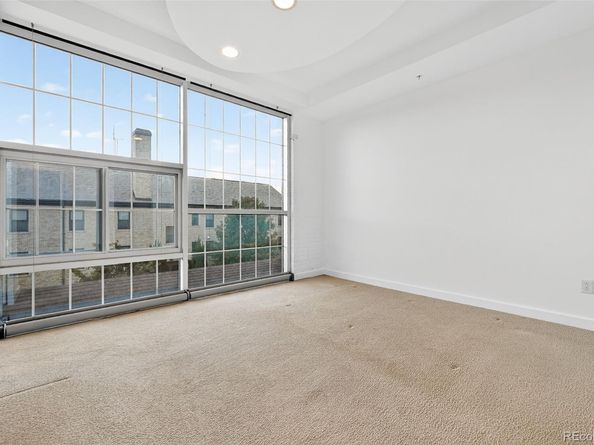 7752 E 4th Avenue 2C, Denver CO 80230
