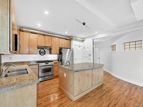 7752 E 4th Avenue 2C, Denver CO 80230