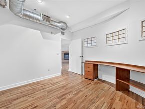 7752 E 4th Avenue 2C, Denver CO 80230