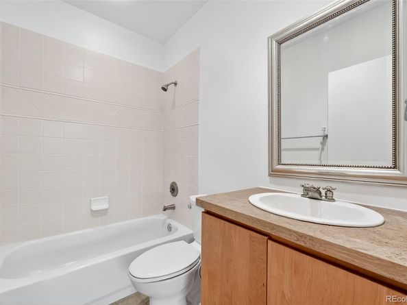 7752 E 4th Avenue 2C, Denver CO 80230