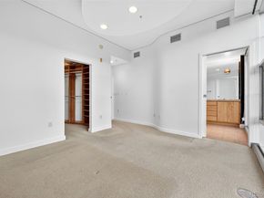 7752 E 4th Avenue 2C, Denver CO 80230