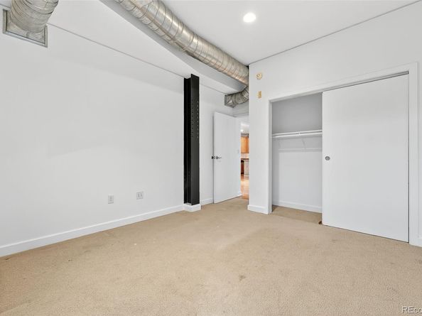 7752 E 4th Avenue 2C, Denver CO 80230