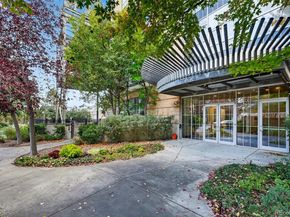 7752 E 4th Avenue 2C, Denver CO 80230