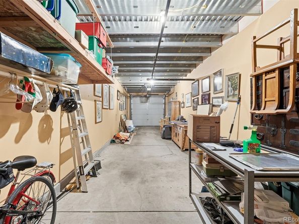 7752 E 4th Avenue 2C, Denver CO 80230