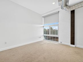7752 E 4th Avenue 2C, Denver CO 80230