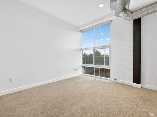 7752 E 4th Avenue 2C, Denver CO 80230