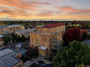 7752 E 4th Avenue 2C, Denver CO 80230
