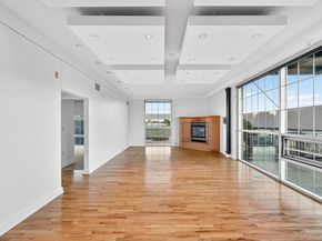 7752 E 4th Avenue 2C, Denver CO 80230