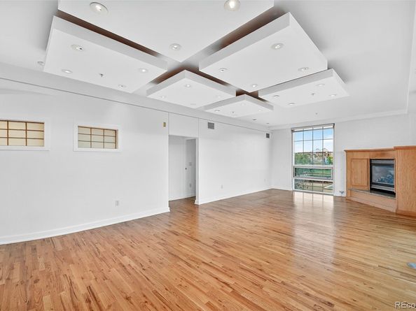 7752 E 4th Avenue 2C, Denver CO 80230