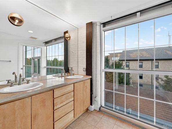 7752 E 4th Avenue 2C, Denver CO 80230