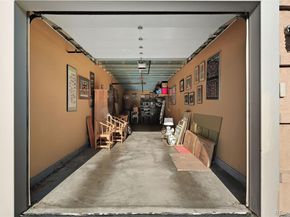 7752 E 4th Avenue 2C, Denver CO 80230