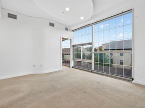 7752 E 4th Avenue 2C, Denver CO 80230