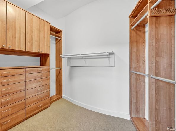7752 E 4th Avenue 2C, Denver CO 80230