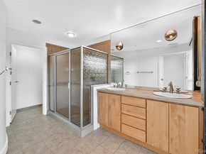7752 E 4th Avenue 2C, Denver CO 80230