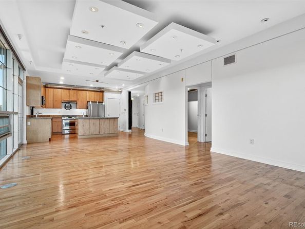7752 E 4th Avenue 2C, Denver CO 80230