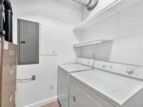 7752 E 4th Avenue 2C, Denver CO 80230