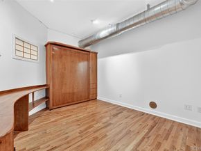 7752 E 4th Avenue 2C, Denver CO 80230