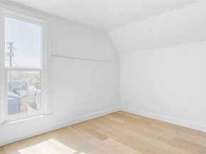 2563 N Emerson Street, Denver CO 80205