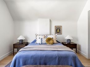 2563 N Emerson Street, Denver CO 80205