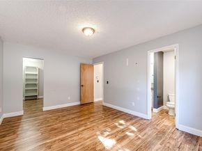 6177 W 65th Avenue, Arvada CO 80003