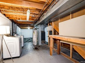 6177 W 65th Avenue, Arvada CO 80003