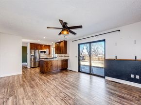 6177 W 65th Avenue, Arvada CO 80003