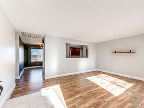 6177 W 65th Avenue, Arvada CO 80003