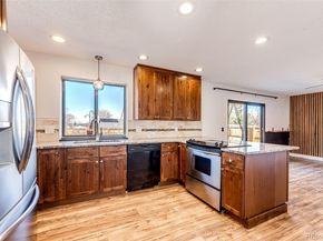 6177 W 65th Avenue, Arvada CO 80003