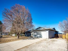 6177 W 65th Avenue, Arvada CO 80003