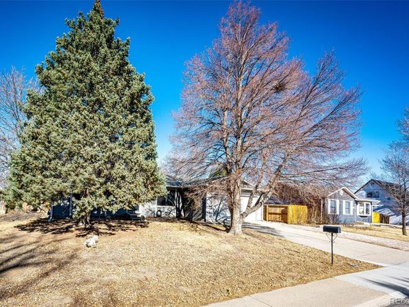 6177 W 65th Avenue, Arvada CO 80003