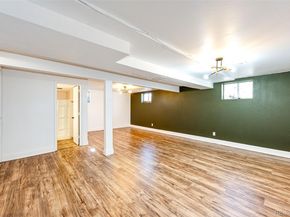 6177 W 65th Avenue, Arvada CO 80003