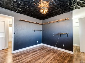 6177 W 65th Avenue, Arvada CO 80003