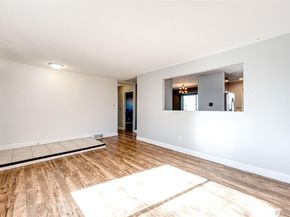 6177 W 65th Avenue, Arvada CO 80003