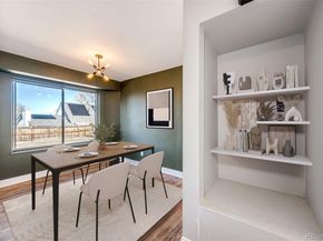 6177 W 65th Avenue, Arvada CO 80003