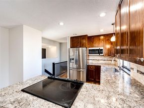 6177 W 65th Avenue, Arvada CO 80003