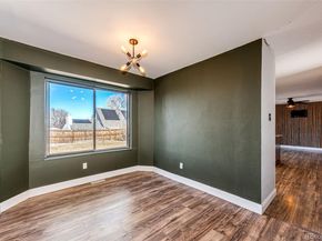 6177 W 65th Avenue, Arvada CO 80003