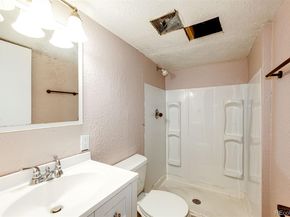 6177 W 65th Avenue, Arvada CO 80003