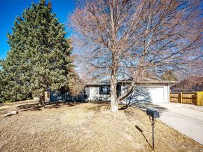6177 W 65th Avenue, Arvada CO 80003