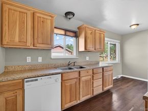 7855 Elder Circle, Denver CO 80221