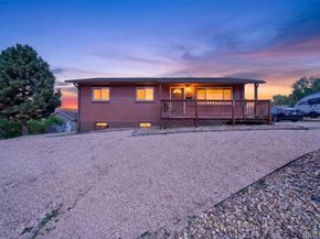 7855 Elder Circle, Denver CO 80221