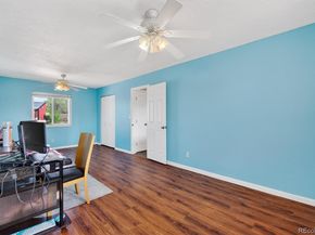 7855 Elder Circle, Denver CO 80221