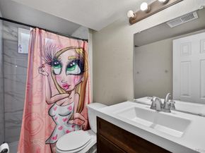 7855 Elder Circle, Denver CO 80221